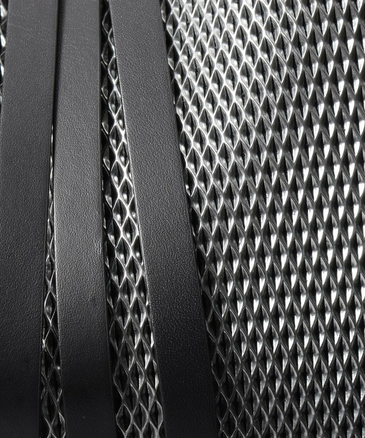 HIROKO HAYASHI 日本製 CATENA系列 單膊手袋 單肩包包 女士實用返工袋 上班包