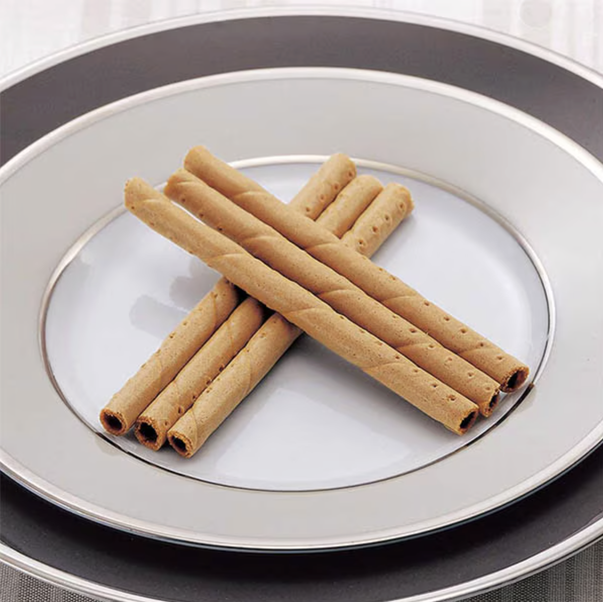 本高砂屋 Ecorce 頂級綜合禮盒 EMR50 法蘭酥/杏仁瓦片/夾心酥 102件 賀年送禮