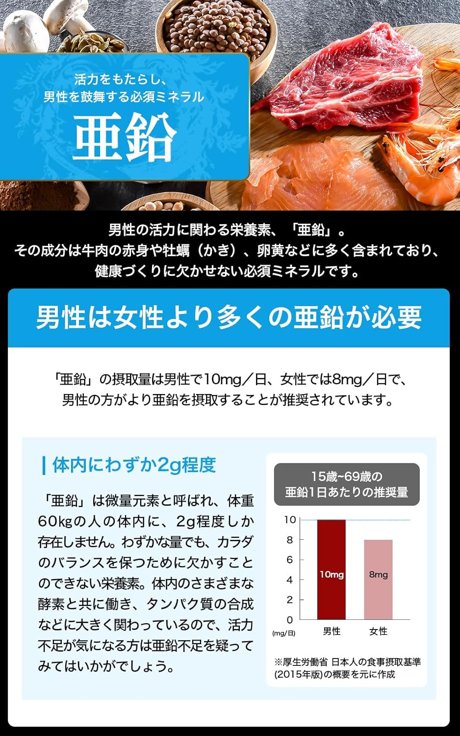 日本Suntory Grand Maca 御瑪卡 2樽 240粒/60日份量 提升力量及活力