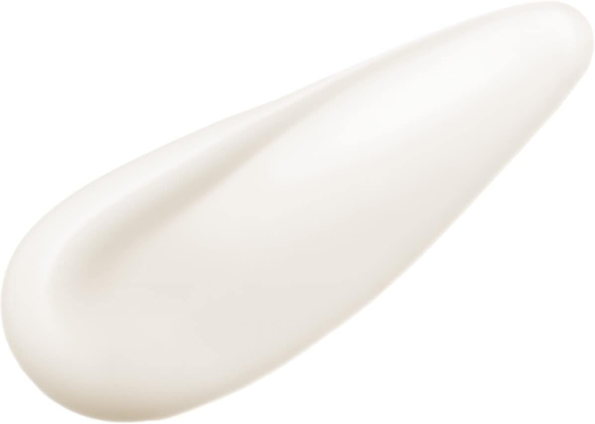 MiMC Melano Organize Reset 10D Whitening Refill 美白精華美容液 補充裝