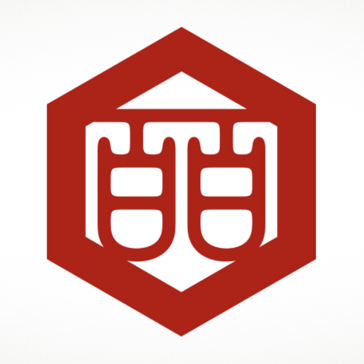 山口油屋福太郎 Menbei 明太子仙貝 彩色綜合禮盒 30袋 5種口味大滿足 送禮首選