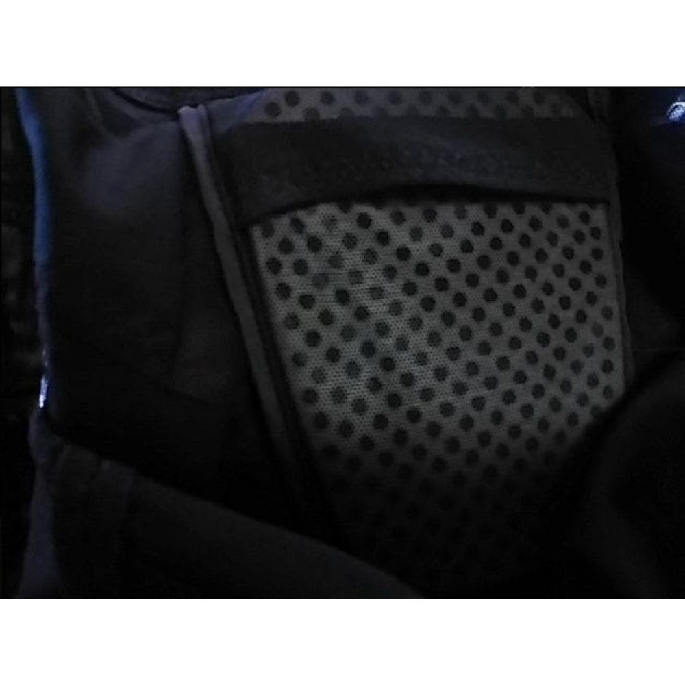 Summit International 日本製 Lily Banquet 21 Pants Power 男士長款塑形束塑身褲