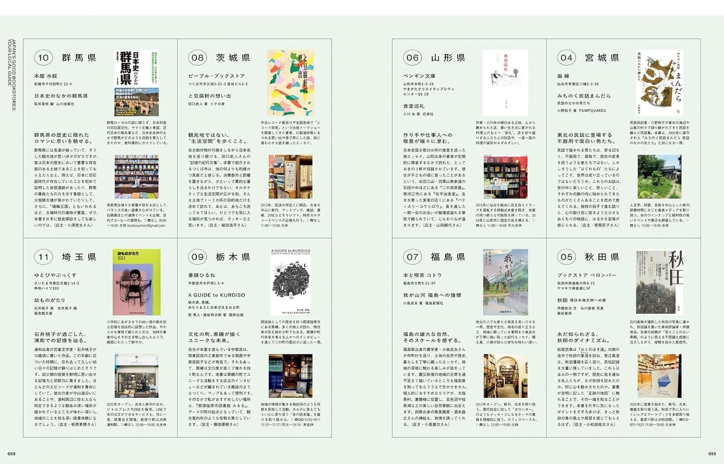 &Premium 2026年8月號|與書一起旅行