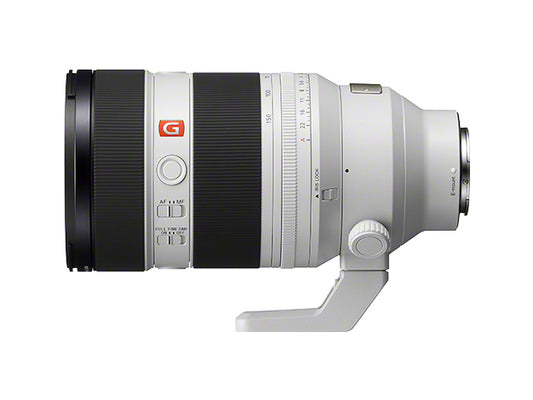 SONY FE 50-150mm F2 GM for E-mount SEL50150GM 全片幅 大光圈 望遠變焦鏡頭 長鏡