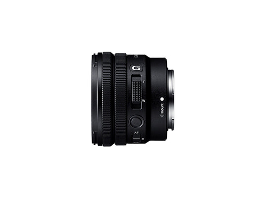 SONY E PZ 10-20mm F4 G for E-mount SELP1020G APS-C 超廣角 電動變焦鏡頭