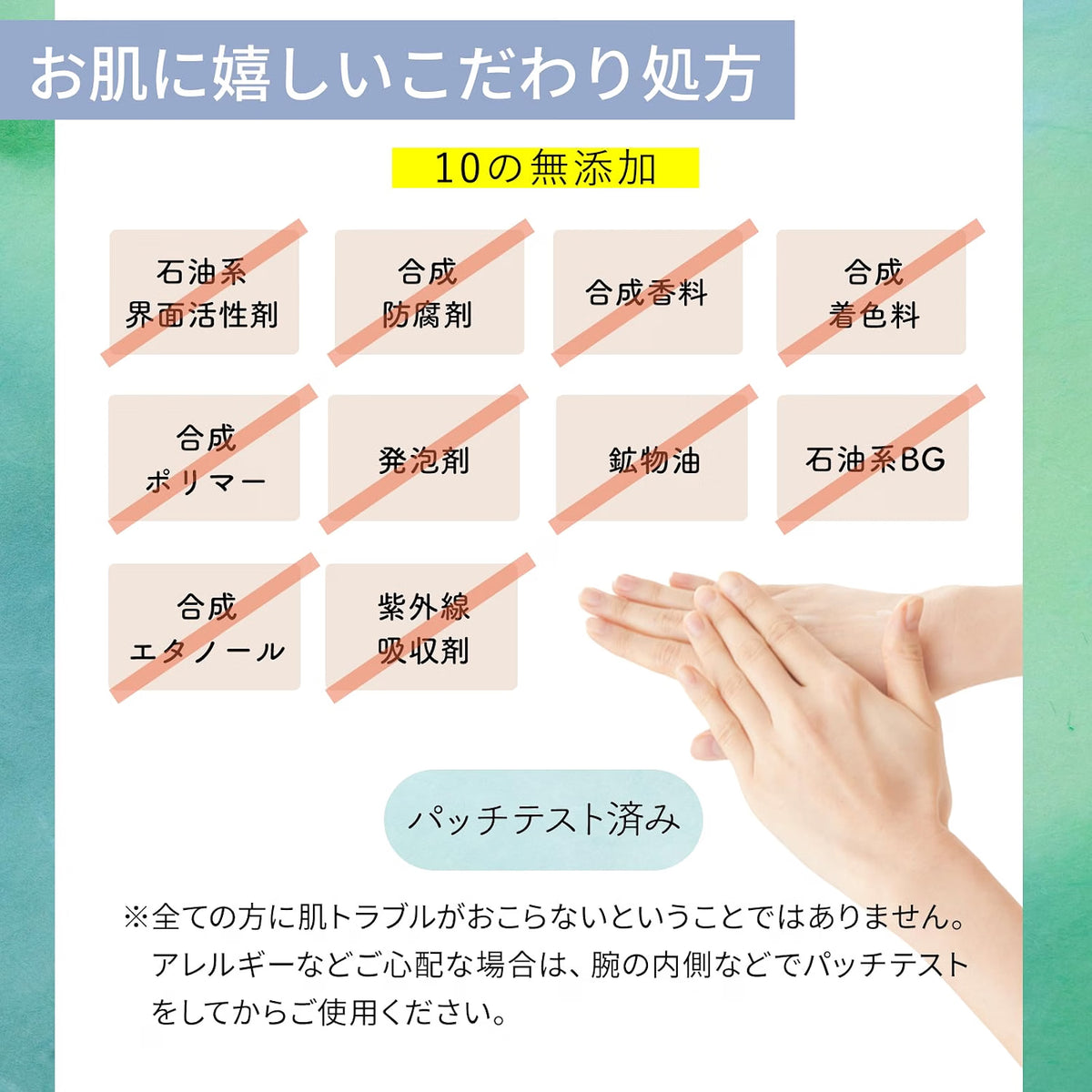 Natures for UV Skincare Milk SPF24 PA++ 30ml Natural-Origin Sunscreen Made in Japan