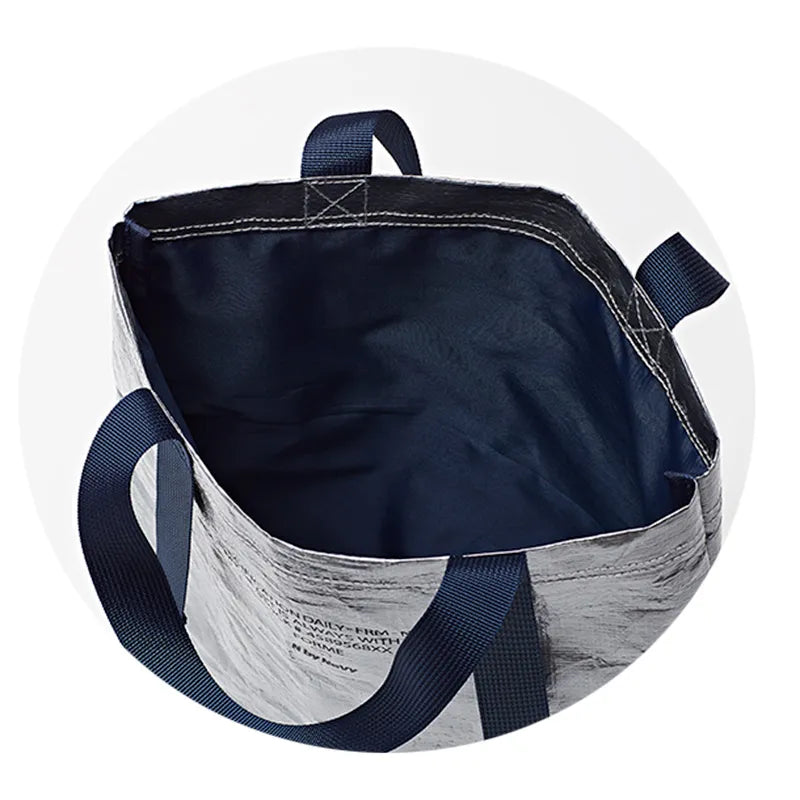 VERY NaVY 2026年6月號 FORME × N by NaVY Work Sub-Bag 工作副袋 可放電腦 平板
