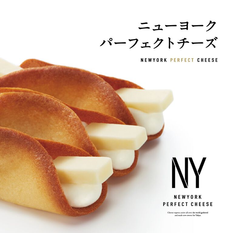 Xero Barefoot Sandals Black M10/W11 (28cm) + NEWYORK Perfect Cheese 12件裝