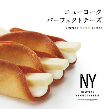 Xero Barefoot Sandals Black M10/W11 (28cm) + NEWYORK Perfect Cheese 12件裝