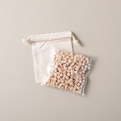 AKOMEYA TOKYO｜日本產 Forest-Scented Aroma Cube 森林香氣方塊粒 香氣袋 小香包