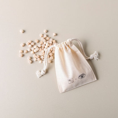 AKOMEYA TOKYO｜日本產 Forest-Scented Aroma Cube 森林香氣方塊粒 香氣袋 小香包