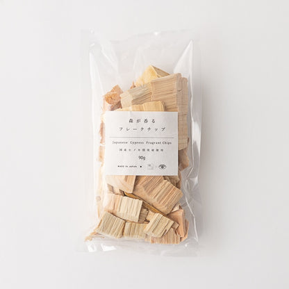 獨家限量包郵套裝 Set C ｜ 日本製 米發酵面膜 × 檜木香片 × 和紙香 × 今治毛巾組合