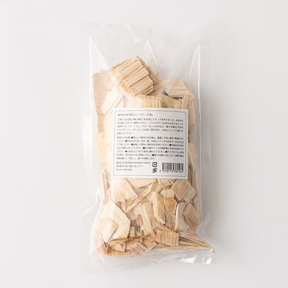 AKOMEYA TOKYO｜日本產 Forest-Scented Wood Chips 森林香氣木屑片 90g