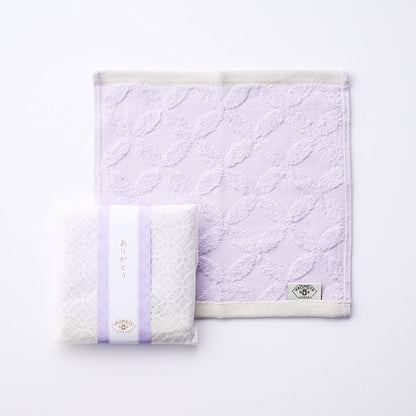 獨家限量包郵套裝 Set C ｜ 日本製 米發酵面膜 × 檜木香片 × 和紙香 × 今治毛巾組合