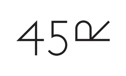 45R｜搜購日本 SolyJapan 代購直送