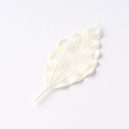 AKOMEYA TOKYO｜HA KO 日本產 No.5 Jasmine Fragrance Paper Incense 茉莉花 紙葉型線香