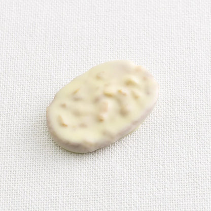 Juchheim 杏仁及夏威夷果仁朱古力酥餅禮盒 40件裝 獨立包裝 季節限定