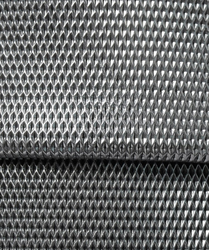 HIROKO HAYASHI 日本製 CATENA Handbag 小手袋 手提袋 手提包