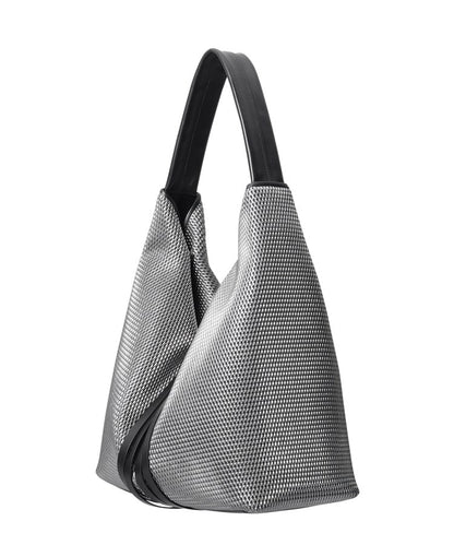 HIROKO HAYASHI 日本製 CATENA系列 單膊手袋 單肩包包 女士實用返工袋 上班包