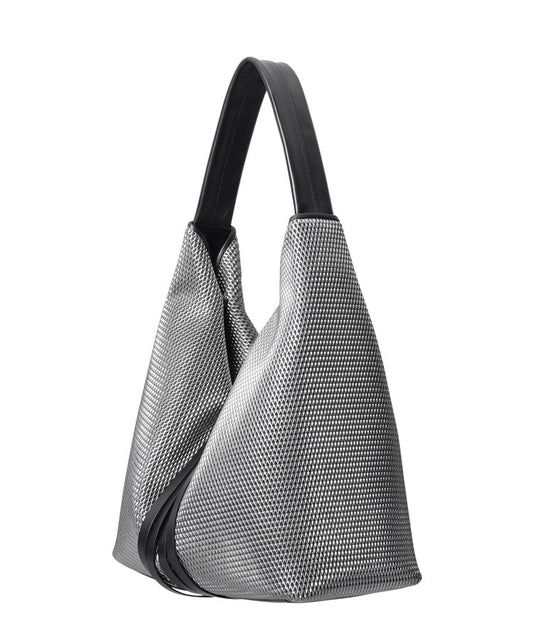 HIROKO HAYASHI｜日本製 CATENA系列 單膊手袋 單肩包包 女士實用返工袋 上班包