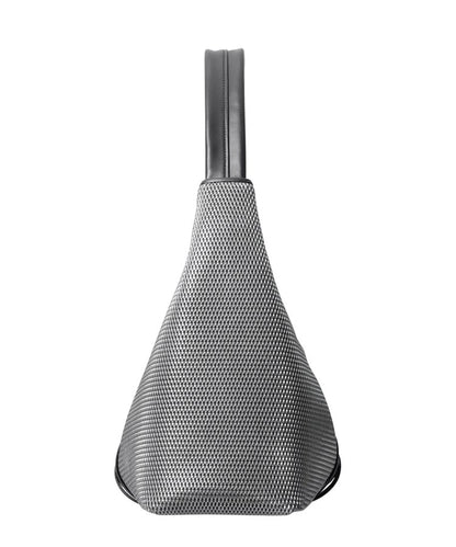 HIROKO HAYASHI 日本製 CATENA系列 單膊手袋 單肩包包 女士實用返工袋 上班包