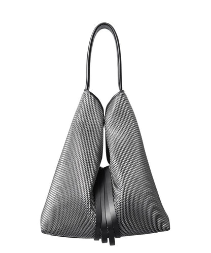 HIROKO HAYASHI 日本製 CATENA系列 單膊手袋 單肩包包 女士實用返工袋 上班包