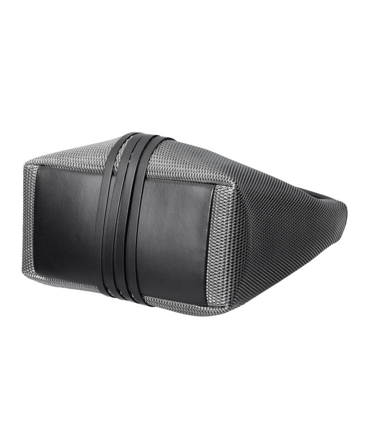 HIROKO HAYASHI｜日本製 CATENA系列 單膊手袋 單肩包包 女士實用返工袋 上班包