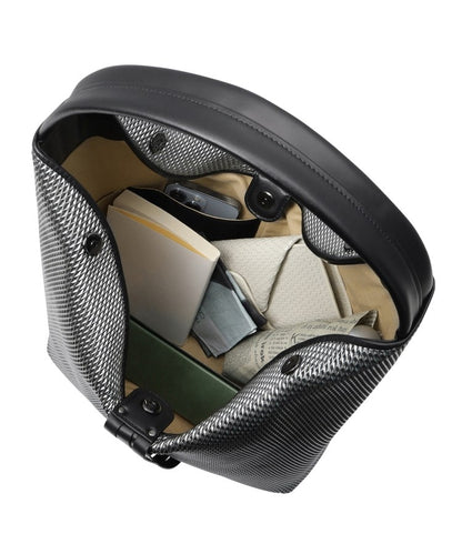 HIROKO HAYASHI 日本製 CATENA系列 單膊手袋 單肩包包 女士實用返工袋 上班包