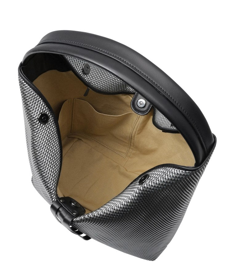 HIROKO HAYASHI｜日本製 CATENA系列 單膊手袋 單肩包包 女士實用返工袋 上班包