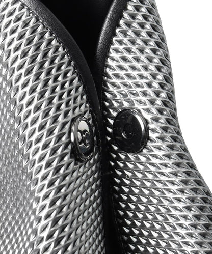 HIROKO HAYASHI 日本製 CATENA系列 單膊手袋 單肩包包 女士實用返工袋 上班包