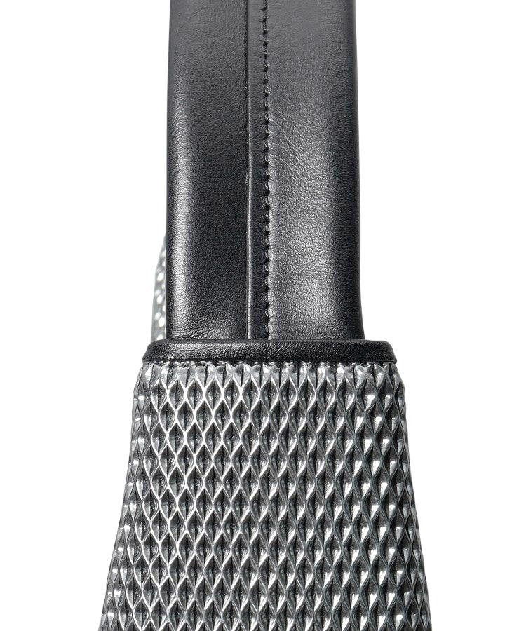 HIROKO HAYASHI｜日本製 CATENA系列 單膊手袋 單肩包包 女士實用返工袋 上班包