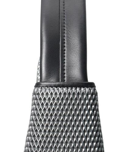 HIROKO HAYASHI 日本製 CATENA系列 單膊手袋 單肩包包 女士實用返工袋 上班包