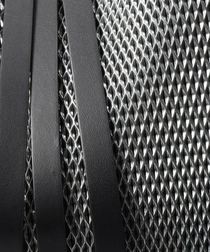 HIROKO HAYASHI 日本製 CATENA系列 單膊手袋 單肩包包 女士實用返工袋 上班包