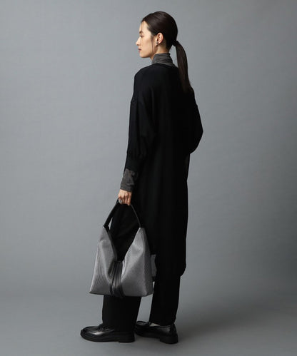 HIROKO HAYASHI 日本製 CATENA系列 單膊手袋 單肩包包 女士實用返工袋 上班包