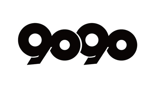 9090｜SolyJapan Japan Proxy Shopping & Direct Worldwide Shipping