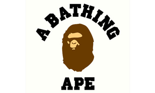 A BATHING APE｜SolyJapan Japan Proxy Shopping & Direct Worldwide Shipping