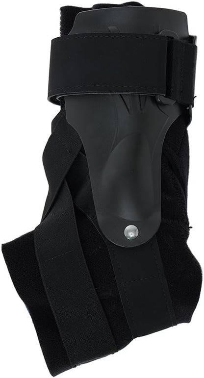 ZAMST A2-DX  極致雙向防護型 足踝護具 最高級別雙向防護 專業踝關節支撐帶 防止內外翻