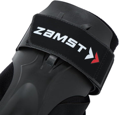 ZAMST A2-DX  極致雙向防護型 足踝護具 最高級別雙向防護 專業踝關節支撐帶 防止內外翻