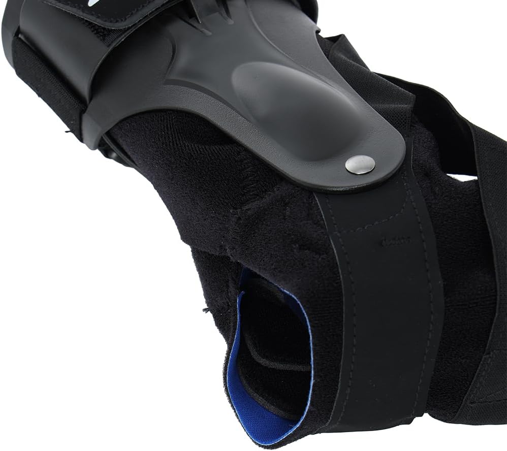 ZAMST A2-DX  極致雙向防護型 足踝護具 最高級別雙向防護 專業踝關節支撐帶 防止內外翻
