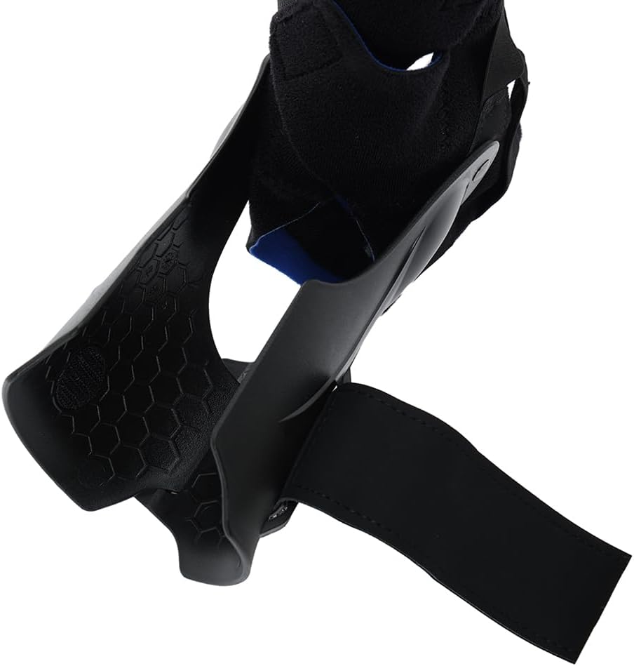 ZAMST A2-DX  極致雙向防護型 足踝護具 最高級別雙向防護 專業踝關節支撐帶 防止內外翻