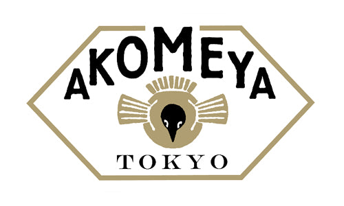 AKOMEYA TOKYO｜SolyJapan Japan Proxy Shopping & Direct Worldwide Shipping