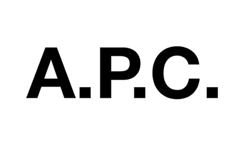 APC｜SolyJapan Japan Proxy Shopping & Direct Worldwide Shipping