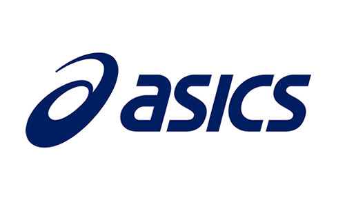 ASICS｜SolyJapan 搜購日本 代購直送