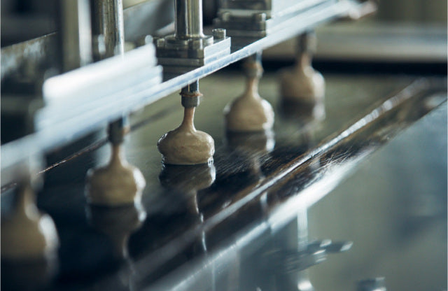 桂新堂 炙燒鮮蝦 蝦餅什錦禮盒 45袋入 160年老字號 殿堂級手信