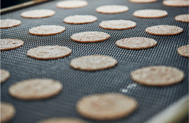 桂新堂 炙燒鮮蝦 蝦餅什錦禮盒 45袋入 160年老字號 殿堂級手信