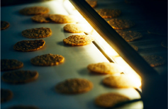 桂新堂 炙燒鮮蝦 蝦餅什錦禮盒 45袋入 160年老字號 殿堂級手信