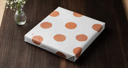 桂新堂 炙燒鮮蝦 蝦餅什錦禮盒 45袋入 160年老字號 殿堂級手信