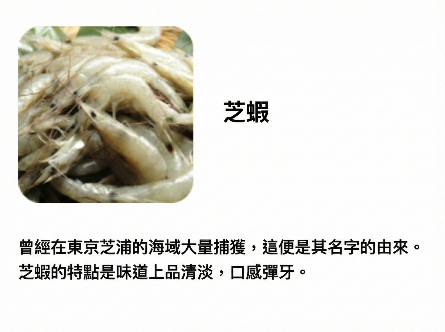 桂新堂 炙燒鮮蝦 蝦餅什錦禮盒 45袋入 160年老字號 殿堂級手信