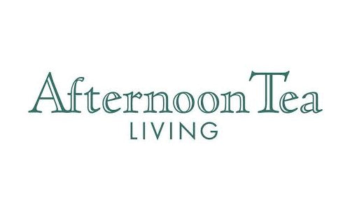 Afternoon Tea LIVING｜SolyJapan Japan Proxy Shopping & Direct Worldwide Shipping