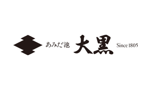 Amidaike Daikoku | SolyJapan Japan Proxy Shopping & Direct Worldwide Shipping